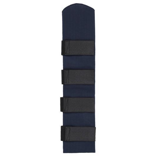 Protector cola Protector cola exterior QHP para equitación