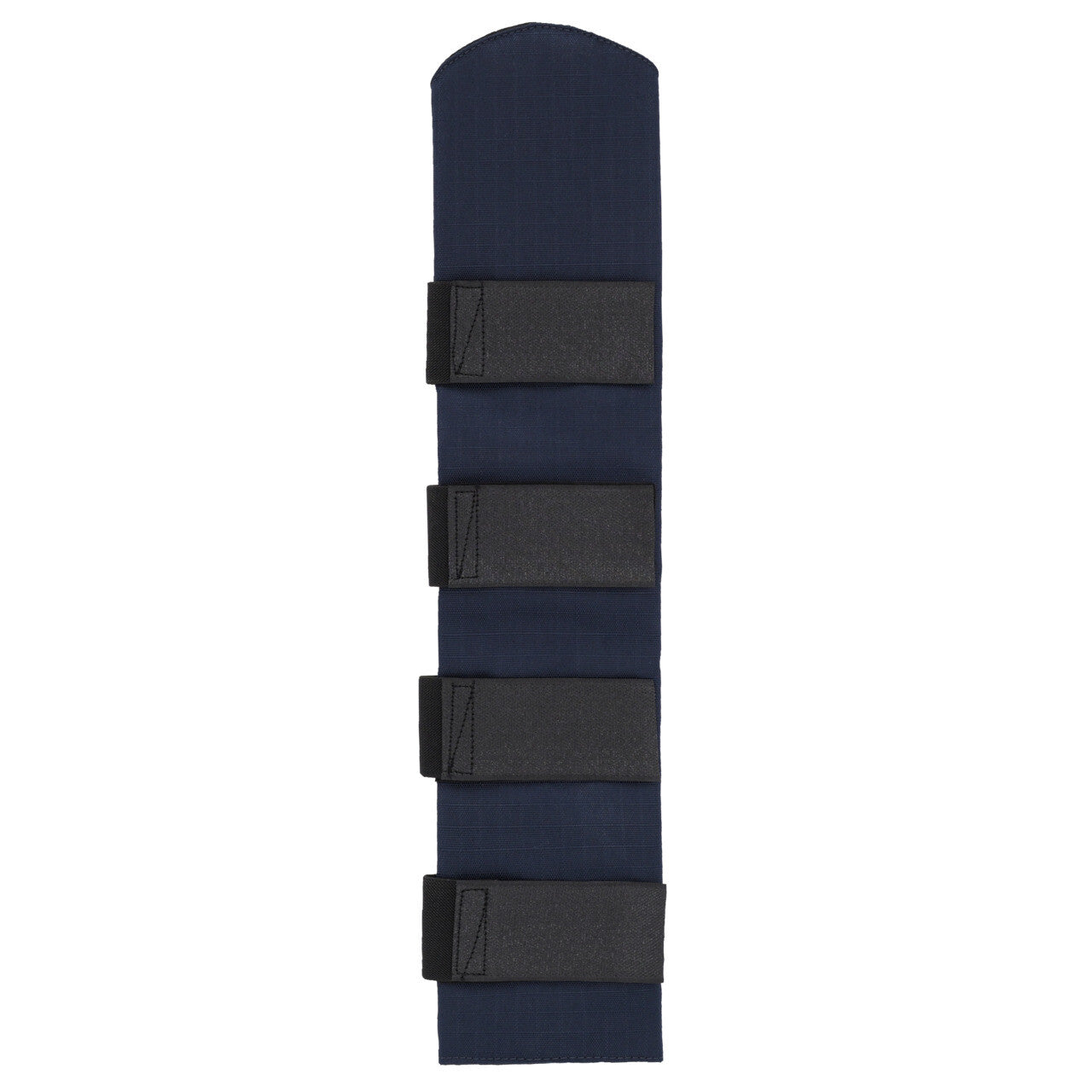 Protector cola Tailprotector QHP para equitación - vista 3