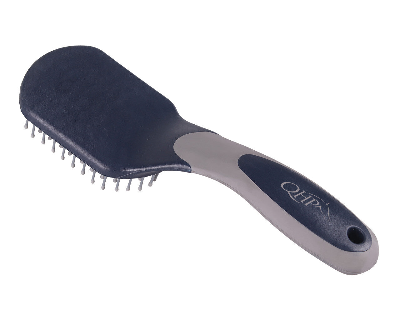 Tail y mane comb QHP para equitación - vista 3