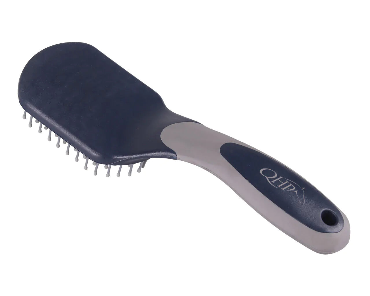 Tail y mane comb QHP para equitación - vista 4