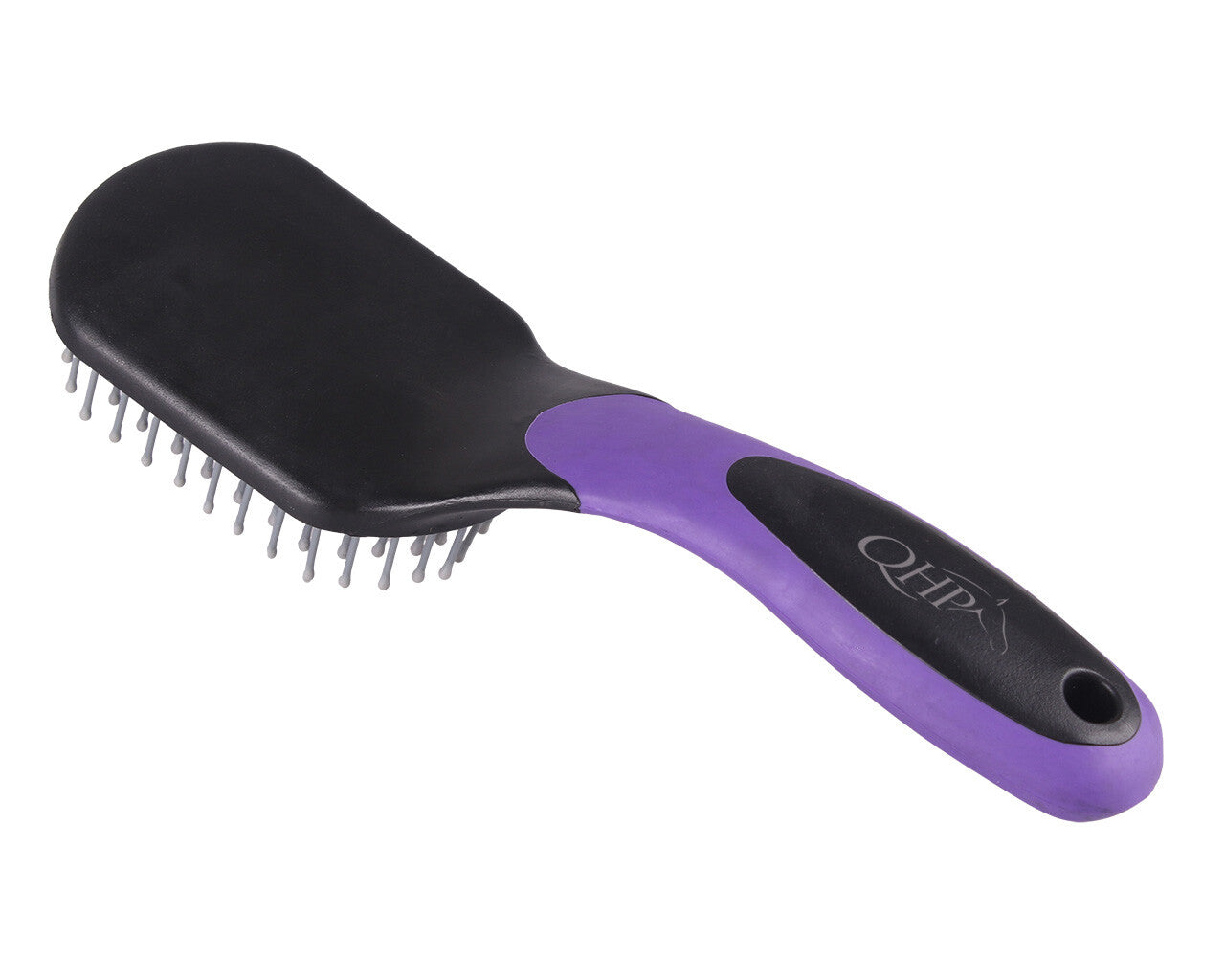Tail y mane comb QHP para equitación - vista 9