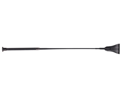 Fusta salto whip Spiral QHP para equitación - vista 7
