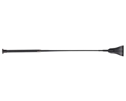 Fusta salto whip Spiral QHP para equitación - vista 8