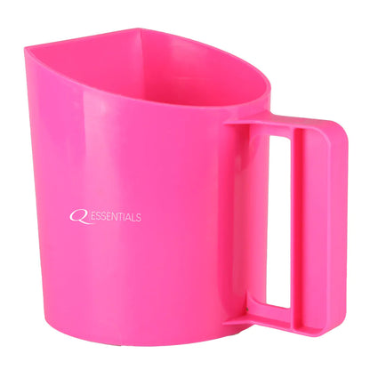 Food scoop QHP para equitación - vista 2