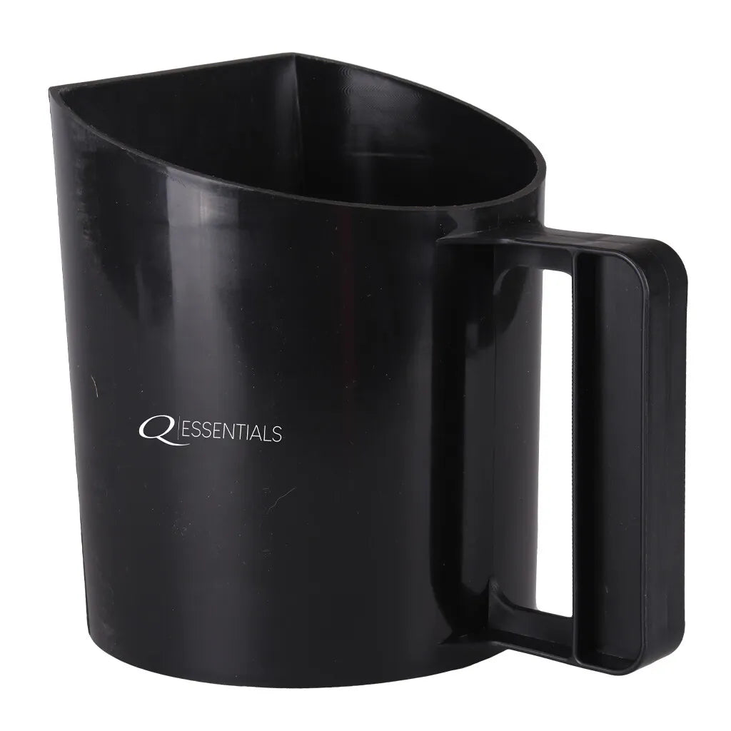 Food scoop QHP para equitación - vista 8