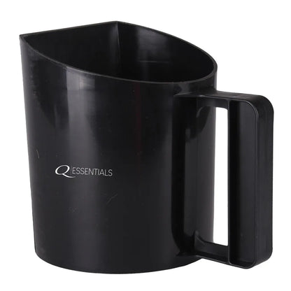 Food scoop QHP para equitación - vista 8