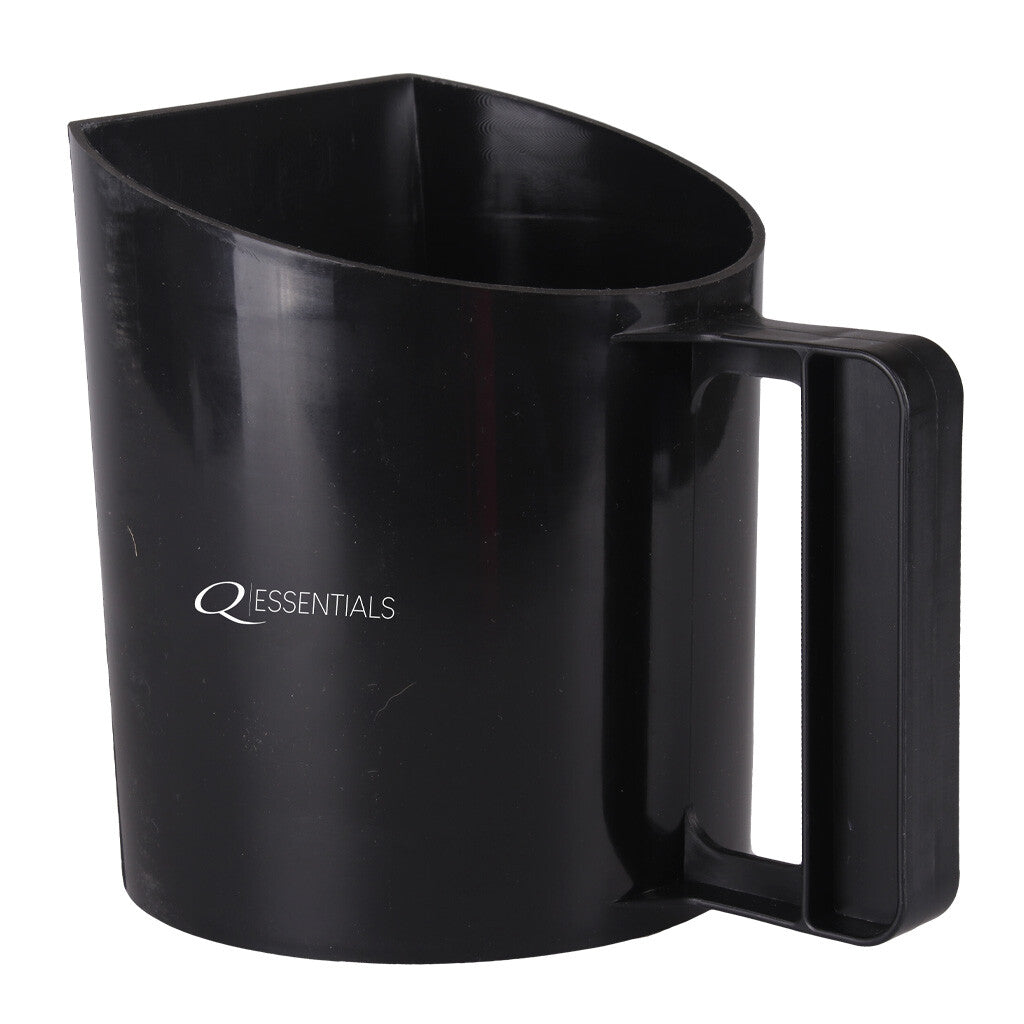 Food scoop QHP para equitación - vista 12