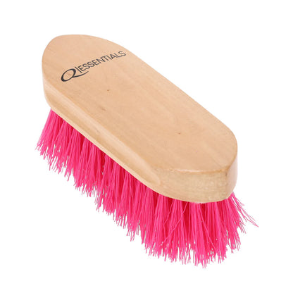 Cepillo Dandy brush color QHP para equitación - vista 2