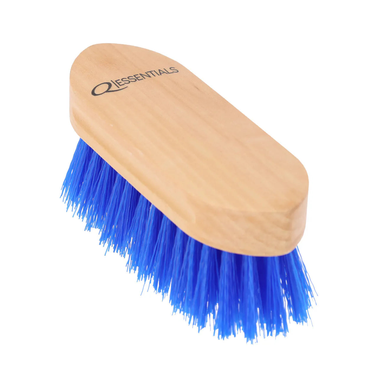 Cepillo Dandy brush color QHP para equitación - vista 4