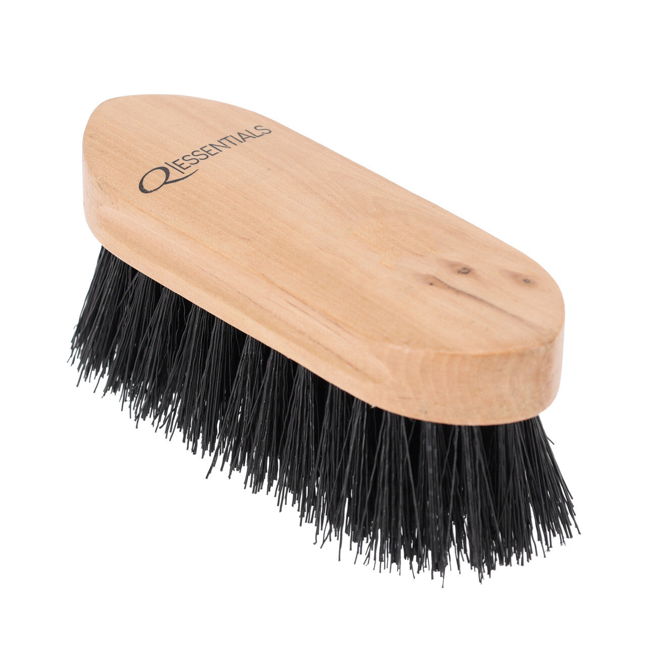 Cepillo Dandy brush color QHP para equitación - vista 9