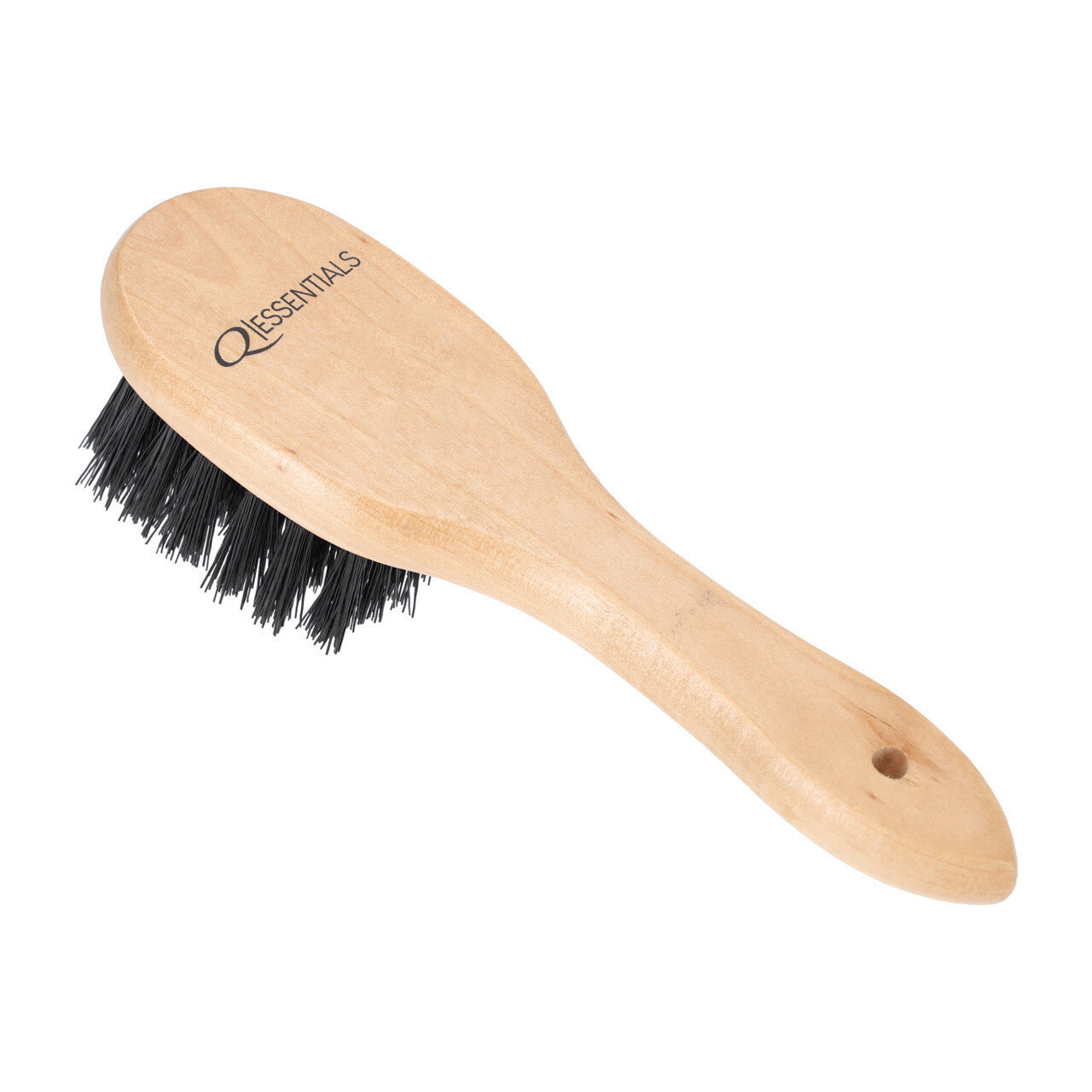 Cepillo Hoof brush color QHP para equitación - vista 3