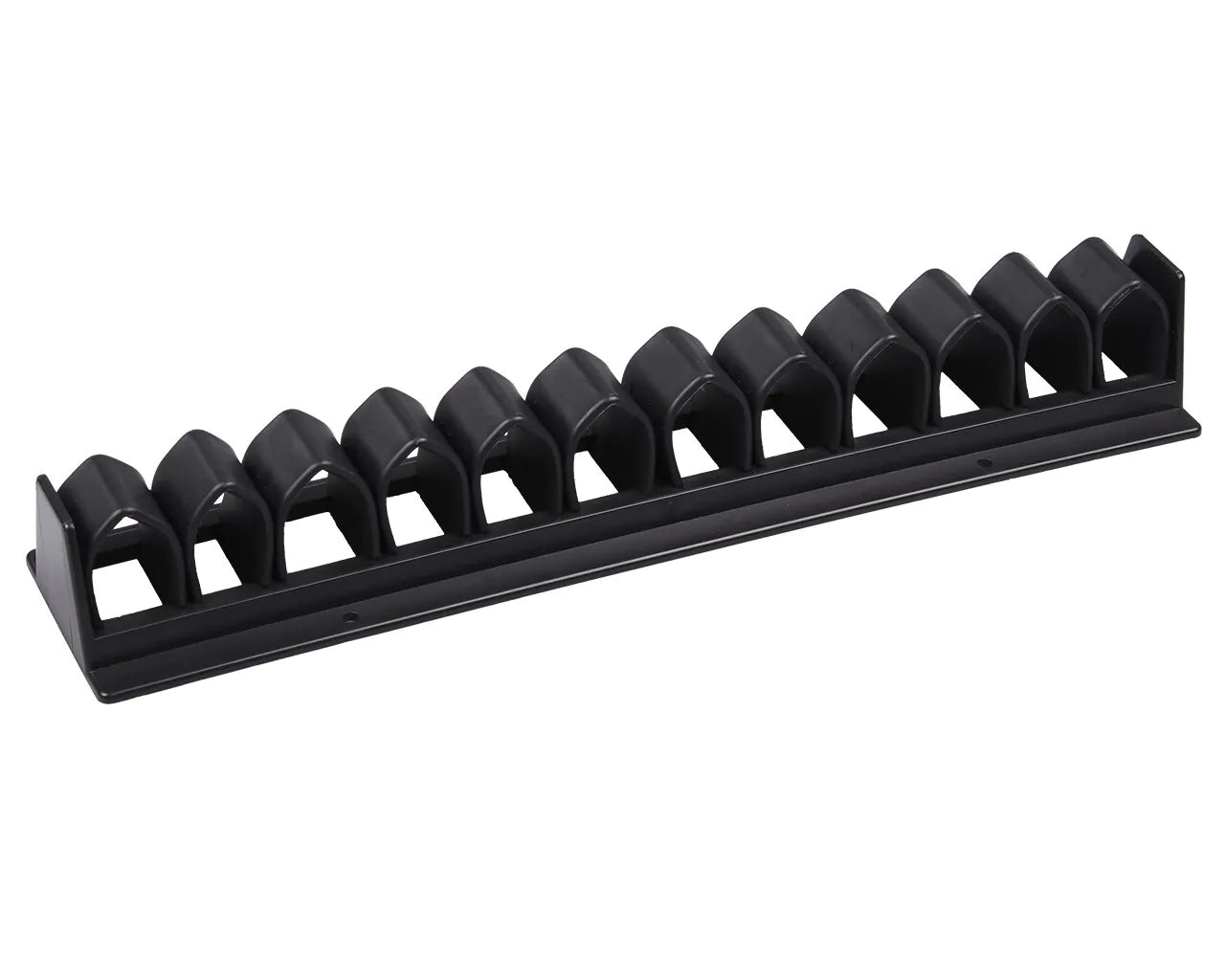 Fusta Whip holder QHP para equitación - vista 2