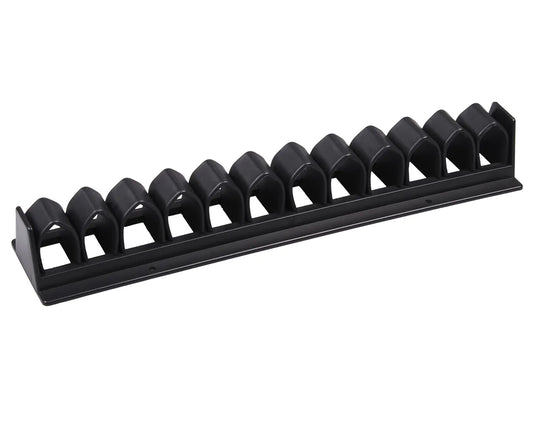 Fusta Whip holder QHP para equitación - vista 2