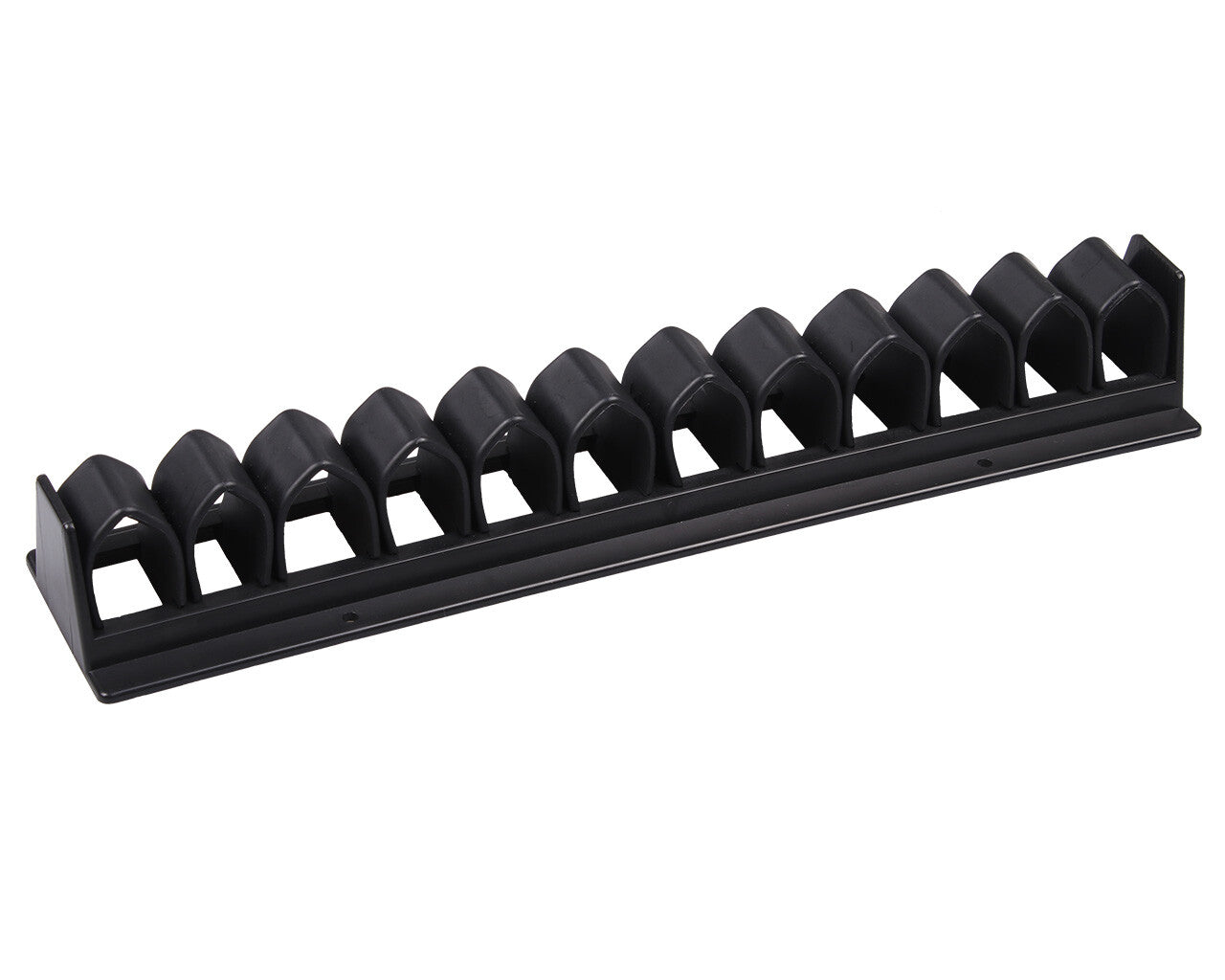 Fusta Whip holder QHP para equitación - vista 6