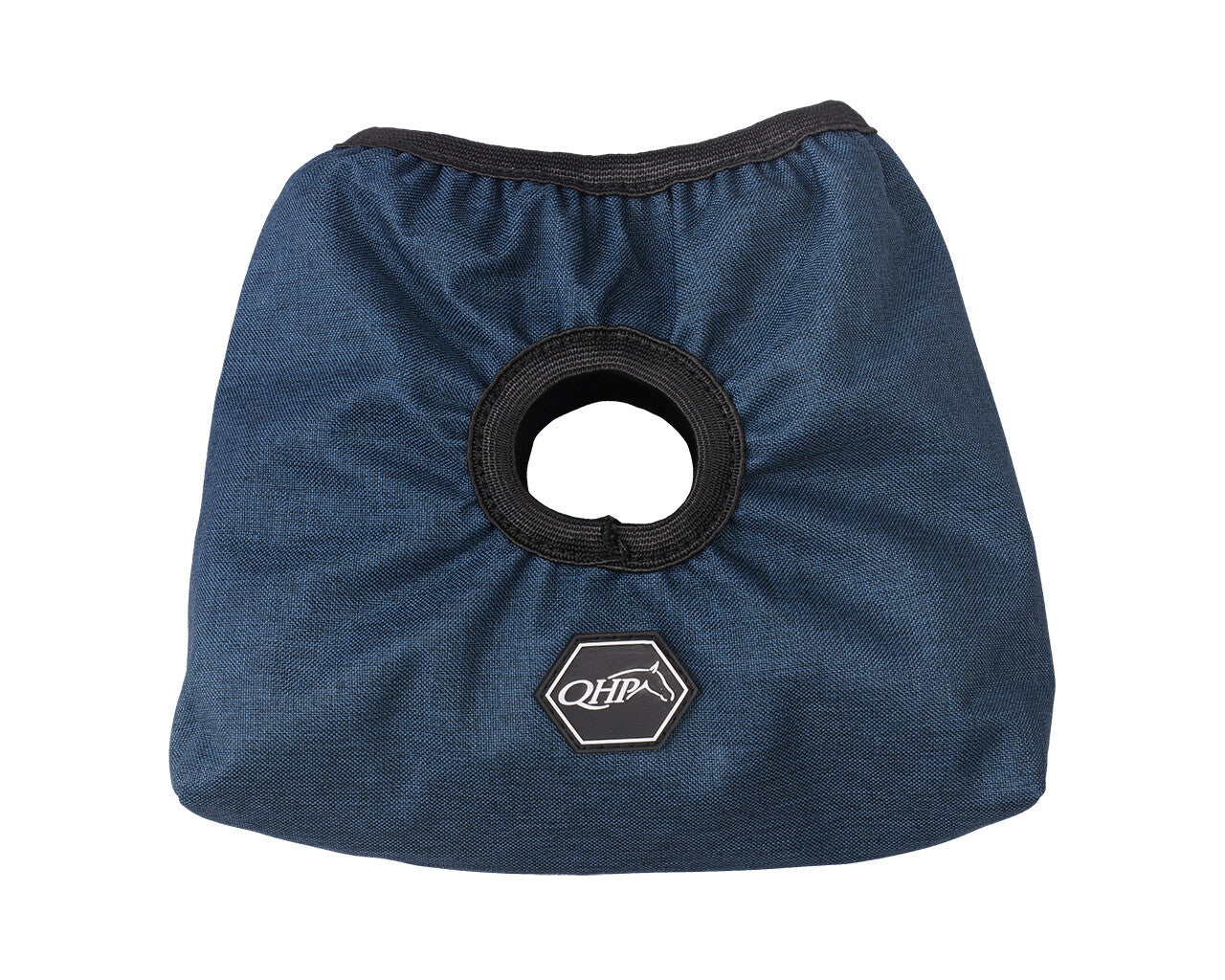 Estribo QHP stirrup covers para equitación - vista 21