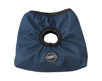 Estribo QHP stirrup covers para equitación - vista 21
