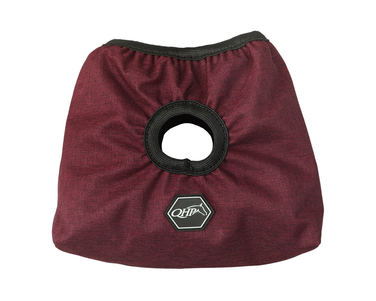 Estribo QHP stirrup covers para equitación - vista 7