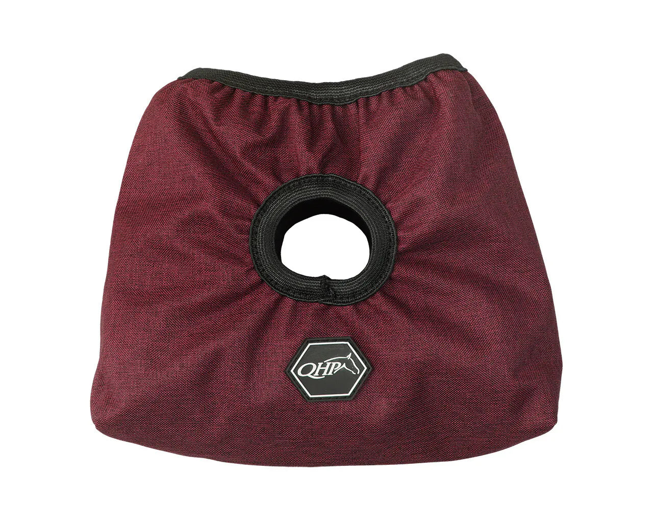 Estribo QHP stirrup covers para equitación - vista 8