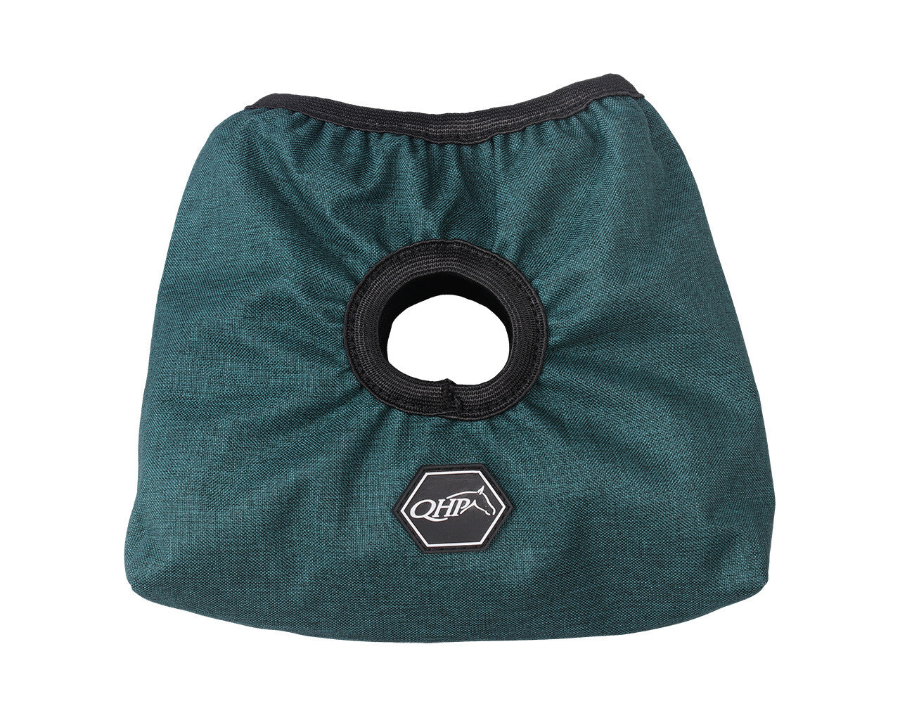 Estribo QHP stirrup covers para equitación - vista 23