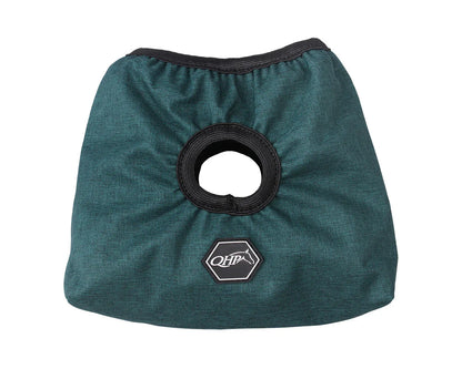 Estribo QHP stirrup covers para equitación - vista 14
