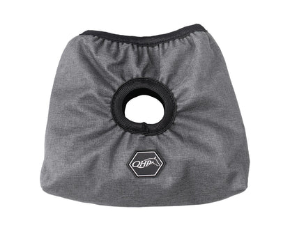 Estribo QHP stirrup covers para equitación - vista 25