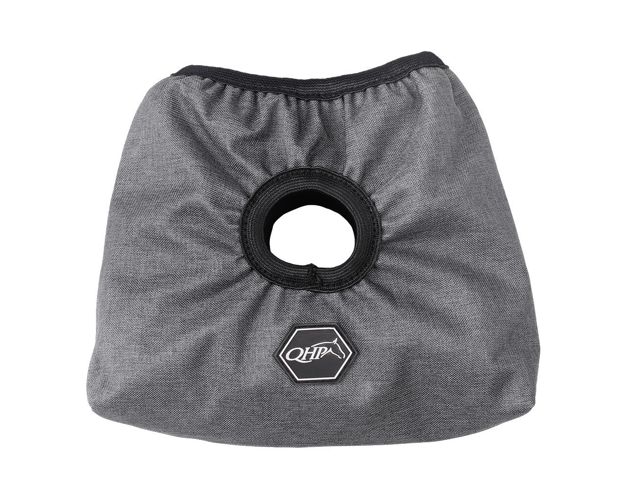 Estribo QHP stirrup covers para equitación - vista 17