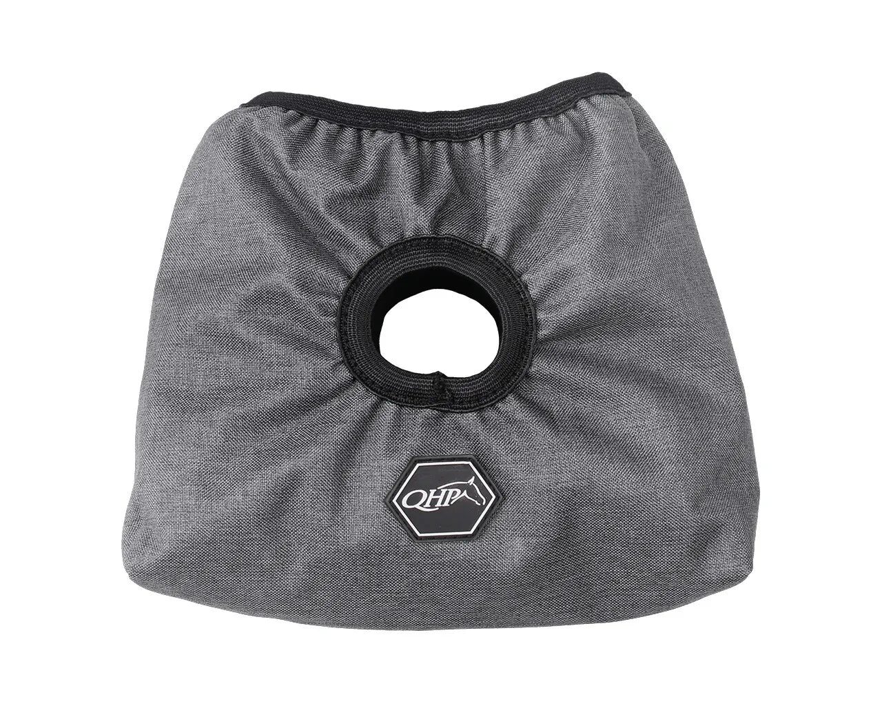 Estribo QHP stirrup covers para equitación - vista 18