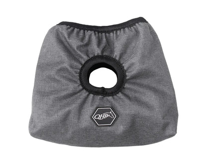 Estribo QHP stirrup covers para equitación - vista 18