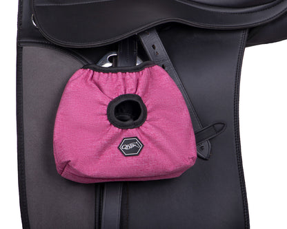 Estribo QHP stirrup covers para equitación - vista 27