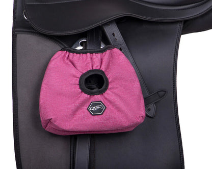 Estribo QHP stirrup covers para equitación - vista 20
