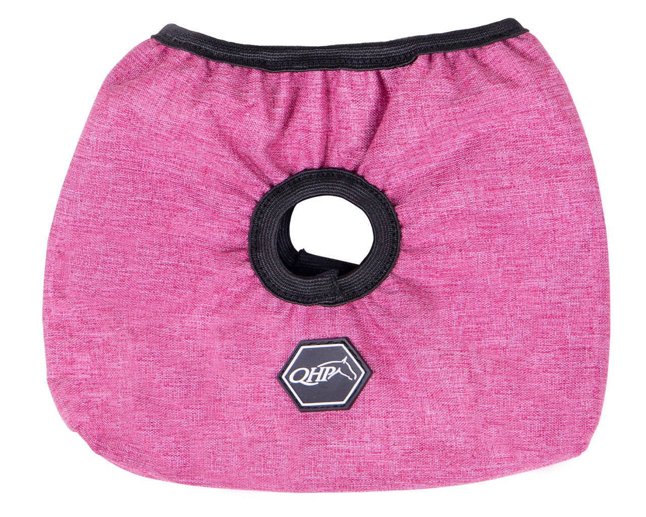 Estribo QHP stirrup covers para equitación - vista 26