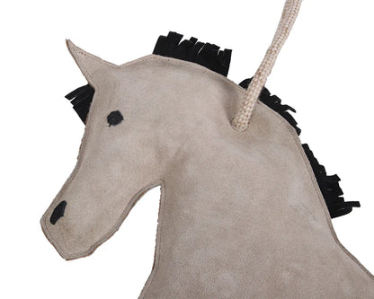 Decoración juguete para caballo QHP para equitación - vista 10