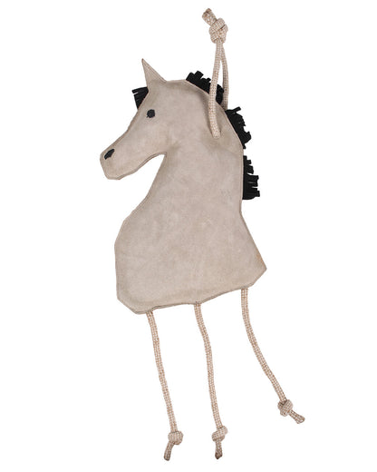Accesorio ecuestre Caballo toy QHP para equitación - vista 15