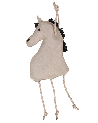 Accesorio ecuestre Caballo toy QHP para equitación - vista 16