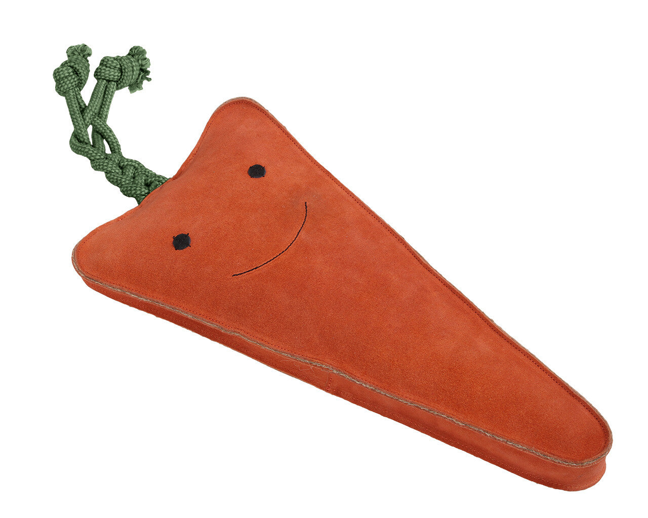 Accesorio ecuestre Caballo toy XL QHP para equitación - vista 12