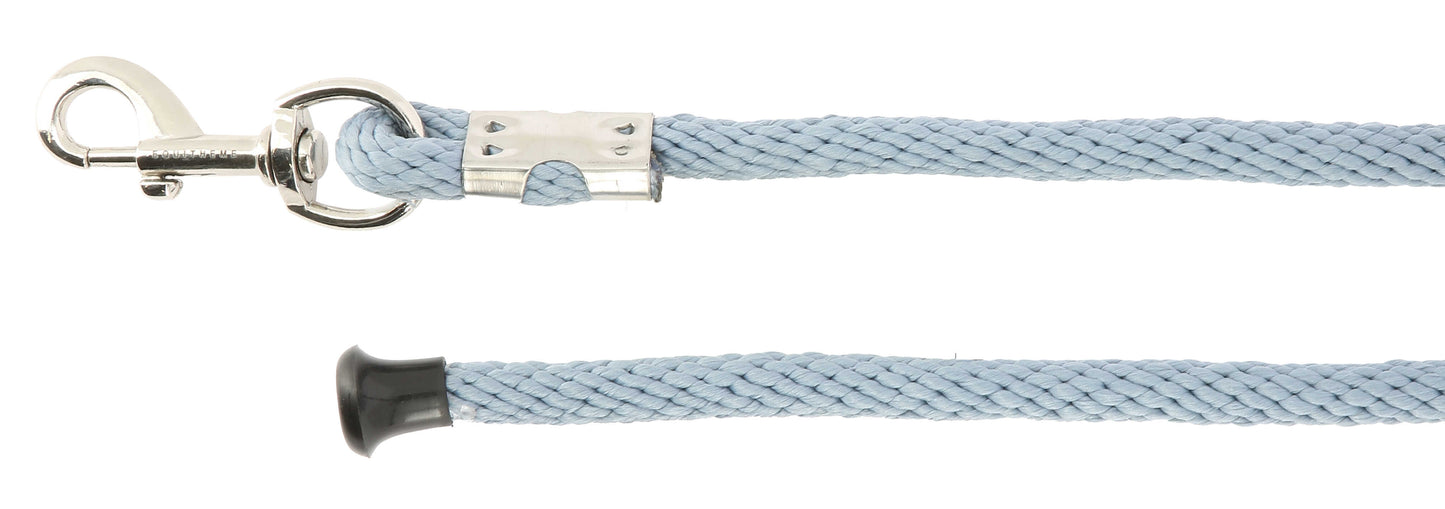 Ramal EQUITHÈME Soft