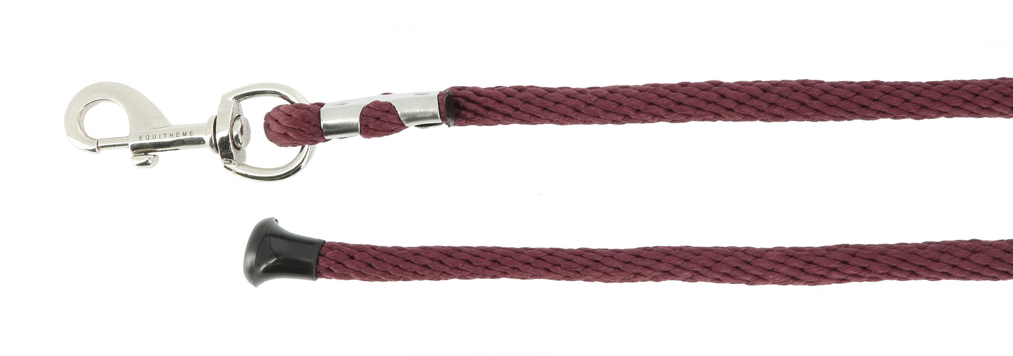 Ramal EQUITHÈME Soft