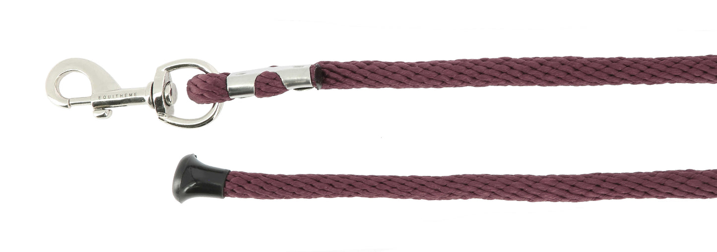 Ramal EQUITHÈME Soft