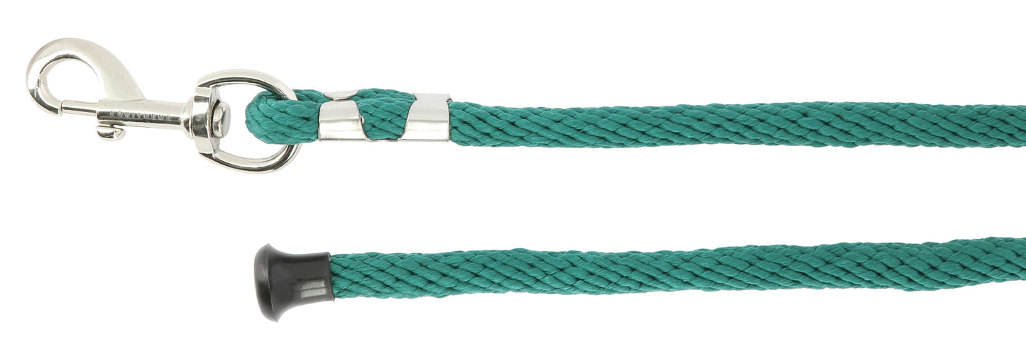 Ramal EQUITHÈME Soft