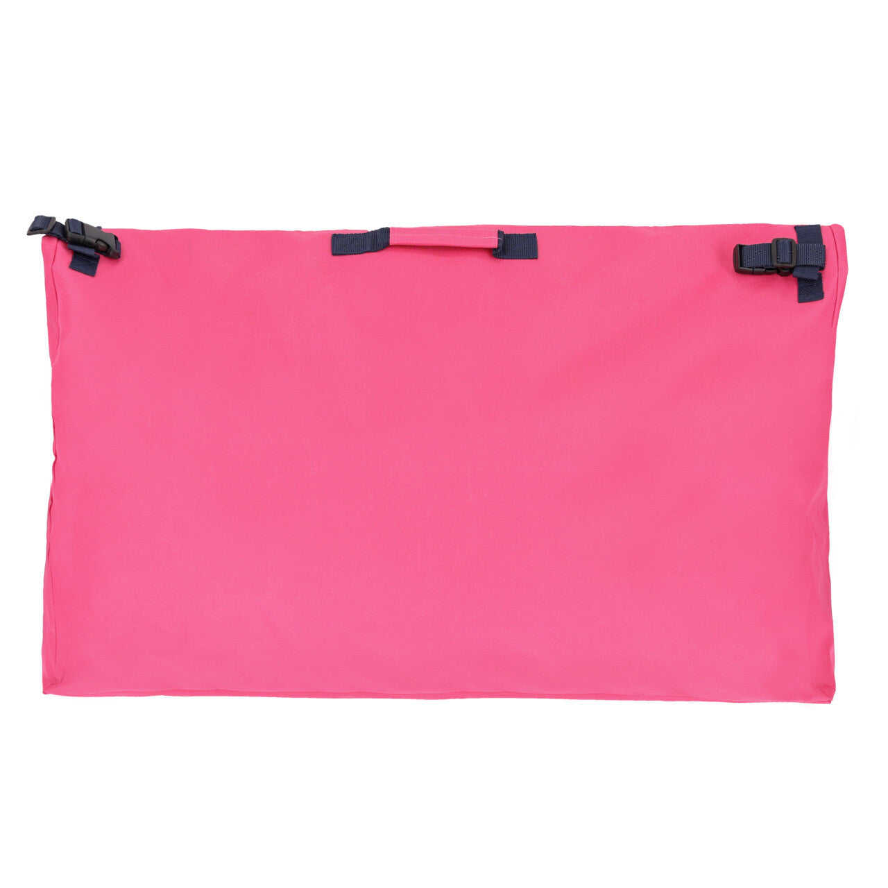 bolsa de cuadra QHP para equitación - vista 23