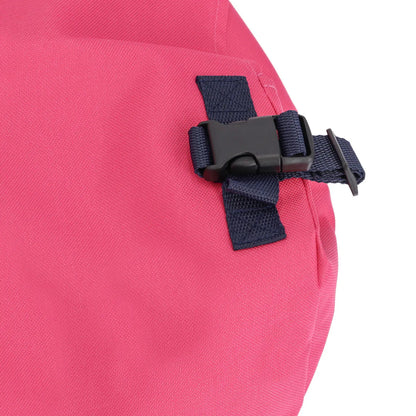 bolsa de cuadra QHP para equitación - vista 8