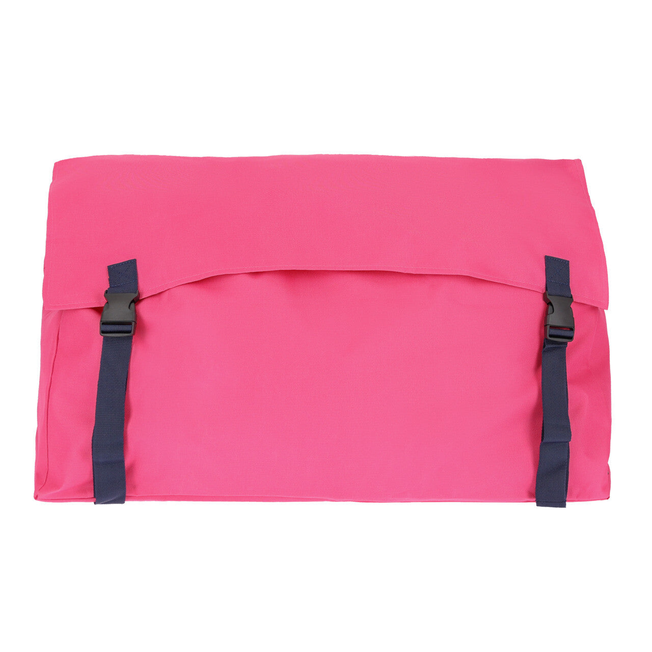 bolsa de cuadra QHP para equitación - vista 9