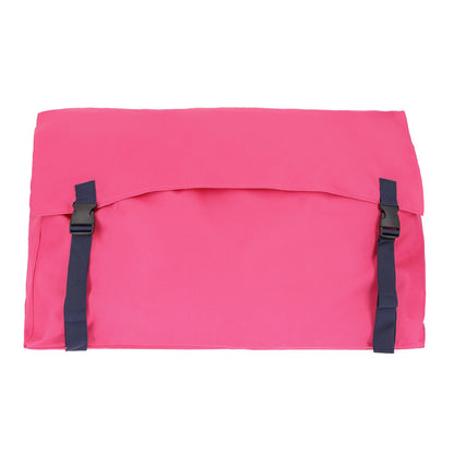 bolsa de cuadra QHP para equitación - vista 9
