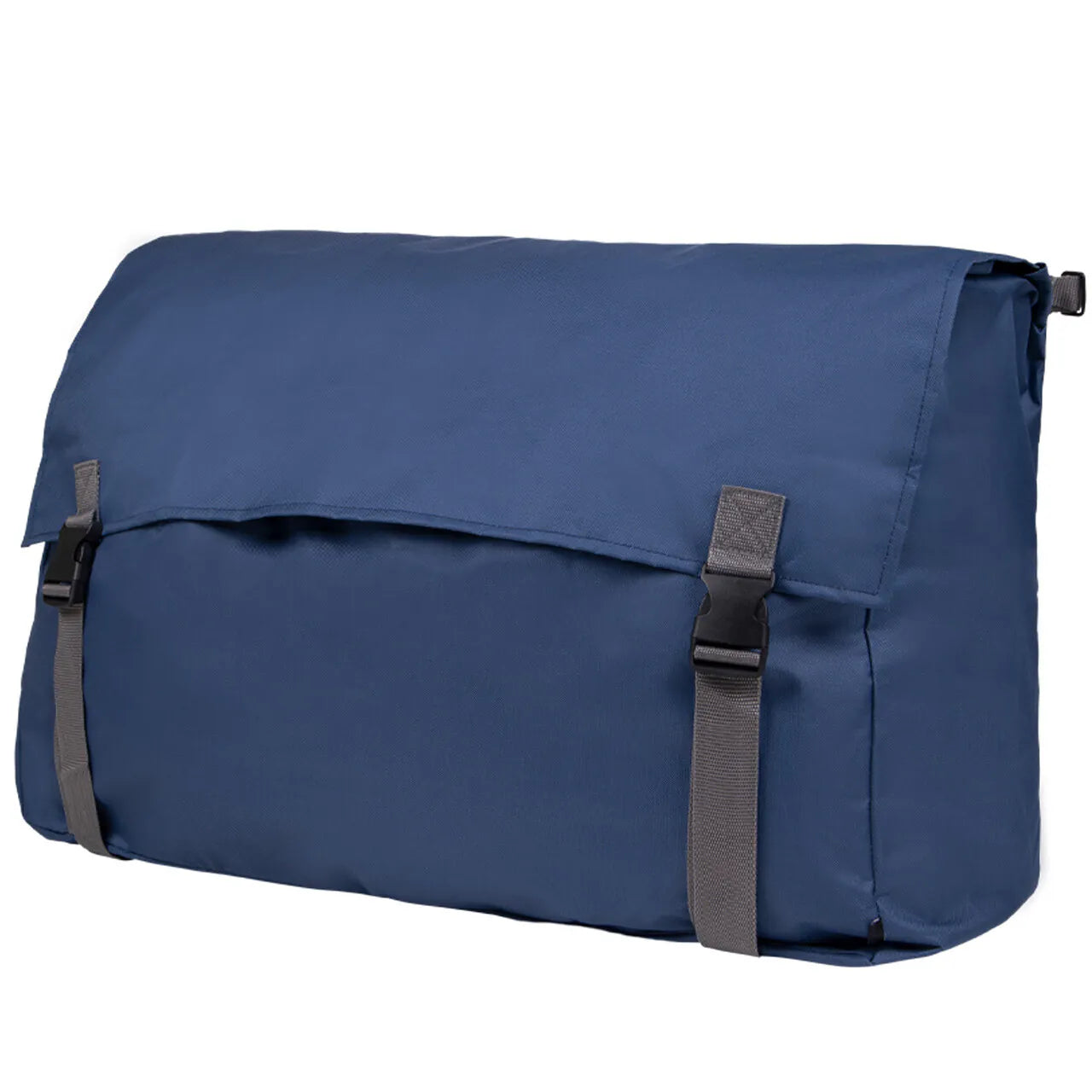 bolsa de cuadra QHP para equitación - vista 12