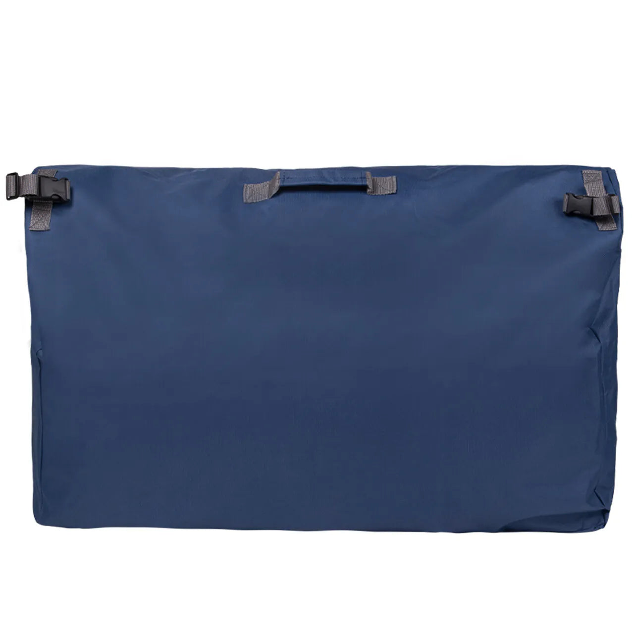 bolsa de cuadra QHP para equitación - vista 14