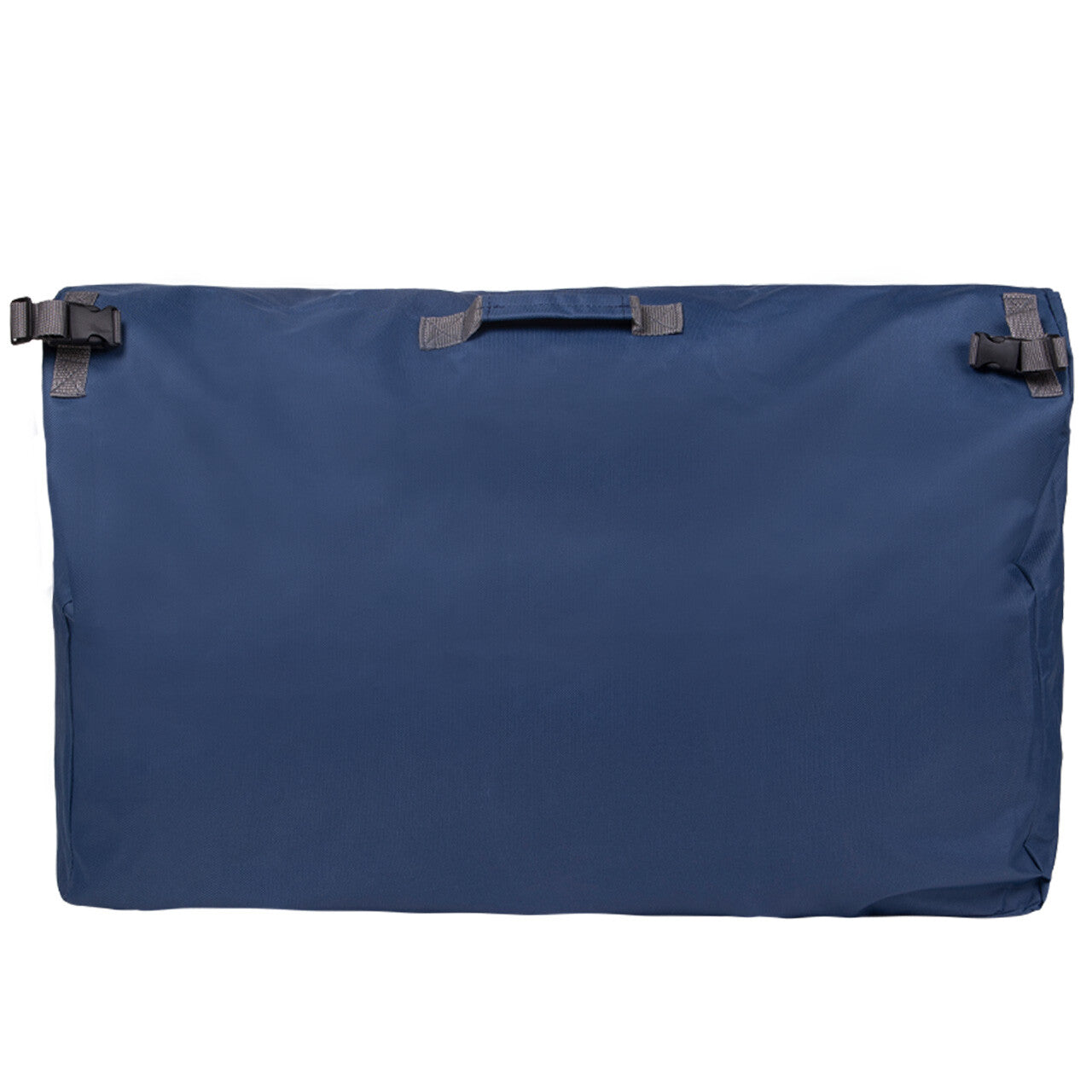 bolsa de cuadra QHP para equitación - vista 13