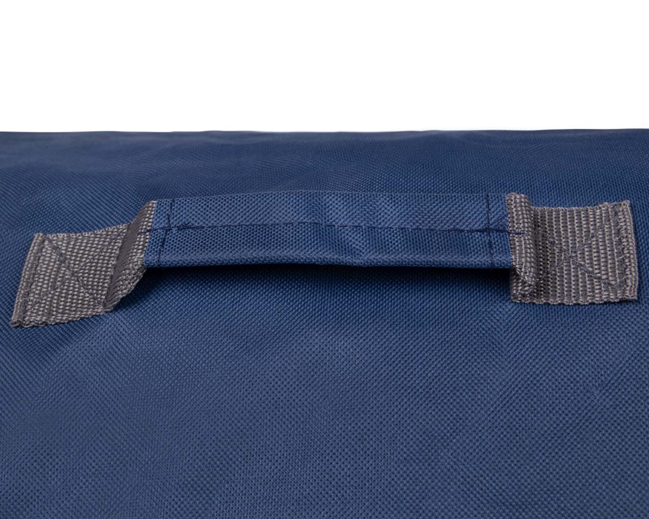 bolsa de cuadra QHP para equitación - vista 29
