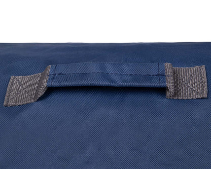 bolsa de cuadra QHP para equitación - vista 15