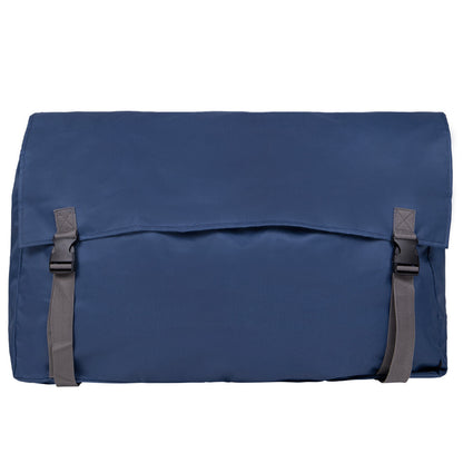 bolsa de cuadra QHP para equitación - vista 19