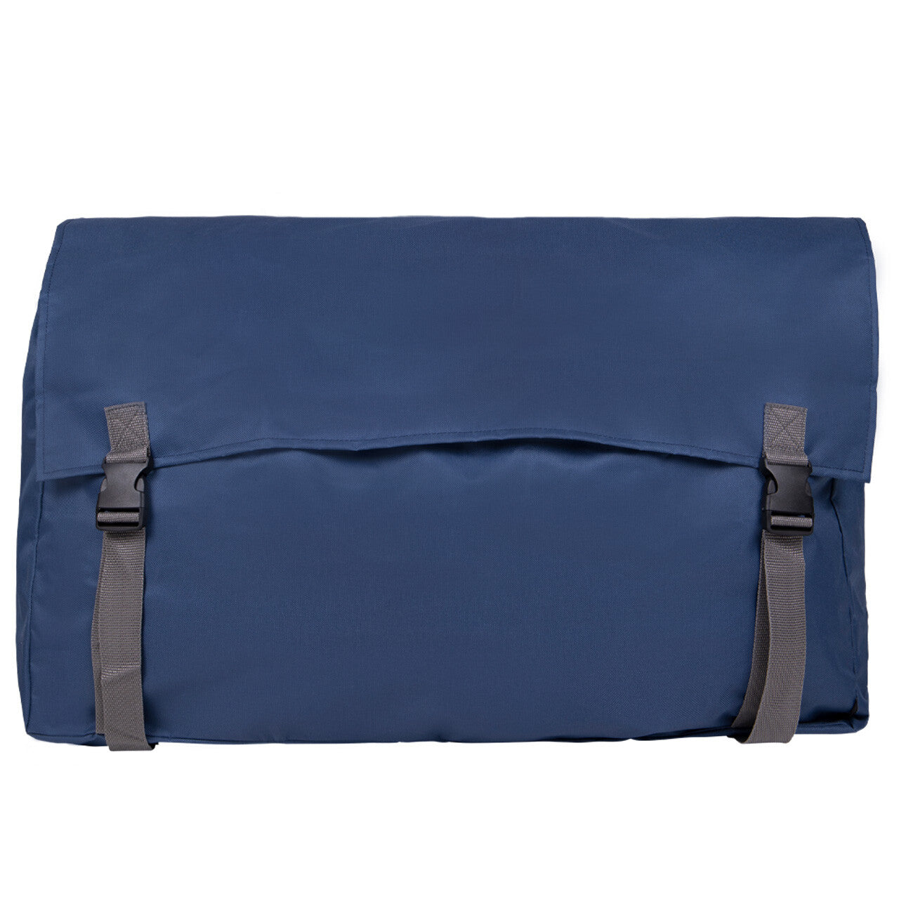 bolsa de cuadra QHP para equitación - vista 19